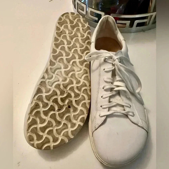 Loafers_&_Slip_Ons